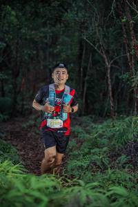 BIB: 2288
                            <button type="button" onclick="openModal(24824641)" class="btn btn-primary btn-sm float-right btn-popup" data-toggle="modal" data-target=".modal-high-quality">
                        <i class="fas fa-shopping-cart"></i> Add to Cart
                    </button>
                                            <button type="button" onclick="isThisMe(24824641, true)" class="btn btn-success btn-sm float-right btn-popup btn-isme hidden" data-toggle="tooltip" data-placement="bottom" title="นี่คือรูปของคุณใช่ไหม คลิกที่นี่เพื่อเอาเข้าอัลบั้ม">
                        <i class="fas fa-plus"></i> Add to album
                    </button>
                    <button type="button" onclick="isThisMe(24824641, false)" class="btn btn-warning btn-sm float-right btn-popup btn-isnotme hidden">
                        <i class="fas fa-ban"></i> Remove from album
                    </button>