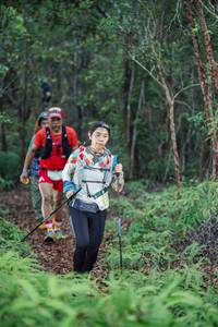 BIB: 
                            <button type="button" onclick="openModal(24826216)" class="btn btn-primary btn-sm float-right btn-popup" data-toggle="modal" data-target=".modal-high-quality">
                        <i class="fas fa-shopping-cart"></i> Add to Cart
                    </button>
                                            <button type="button" onclick="isThisMe(24826216, true)" class="btn btn-success btn-sm float-right btn-popup btn-isme hidden" data-toggle="tooltip" data-placement="bottom" title="นี่คือรูปของคุณใช่ไหม คลิกที่นี่เพื่อเอาเข้าอัลบั้ม">
                        <i class="fas fa-plus"></i> Add to album
                    </button>
                    <button type="button" onclick="isThisMe(24826216, false)" class="btn btn-warning btn-sm float-right btn-popup btn-isnotme hidden">
                        <i class="fas fa-ban"></i> Remove from album
                    </button>