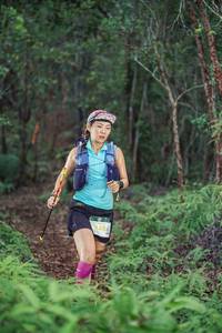 BIB: 
                            <button type="button" onclick="openModal(24826052)" class="btn btn-primary btn-sm float-right btn-popup" data-toggle="modal" data-target=".modal-high-quality">
                        <i class="fas fa-shopping-cart"></i> Add to Cart
                    </button>
                                            <button type="button" onclick="isThisMe(24826052, true)" class="btn btn-success btn-sm float-right btn-popup btn-isme hidden" data-toggle="tooltip" data-placement="bottom" title="นี่คือรูปของคุณใช่ไหม คลิกที่นี่เพื่อเอาเข้าอัลบั้ม">
                        <i class="fas fa-plus"></i> Add to album
                    </button>
                    <button type="button" onclick="isThisMe(24826052, false)" class="btn btn-warning btn-sm float-right btn-popup btn-isnotme hidden">
                        <i class="fas fa-ban"></i> Remove from album
                    </button>