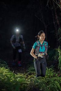 BIB: 
                            <button type="button" onclick="openModal(24818413)" class="btn btn-primary btn-sm float-right btn-popup" data-toggle="modal" data-target=".modal-high-quality">
                        <i class="fas fa-shopping-cart"></i> Add to Cart
                    </button>
                                            <button type="button" onclick="isThisMe(24818413, true)" class="btn btn-success btn-sm float-right btn-popup btn-isme hidden" data-toggle="tooltip" data-placement="bottom" title="นี่คือรูปของคุณใช่ไหม คลิกที่นี่เพื่อเอาเข้าอัลบั้ม">
                        <i class="fas fa-plus"></i> Add to album
                    </button>
                    <button type="button" onclick="isThisMe(24818413, false)" class="btn btn-warning btn-sm float-right btn-popup btn-isnotme hidden">
                        <i class="fas fa-ban"></i> Remove from album
                    </button>