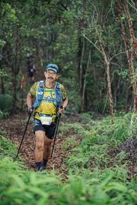 BIB: 368
                            <button type="button" onclick="openModal(24826797)" class="btn btn-primary btn-sm float-right btn-popup" data-toggle="modal" data-target=".modal-high-quality">
                        <i class="fas fa-shopping-cart"></i> Add to Cart
                    </button>
                                            <button type="button" onclick="isThisMe(24826797, true)" class="btn btn-success btn-sm float-right btn-popup btn-isme hidden" data-toggle="tooltip" data-placement="bottom" title="นี่คือรูปของคุณใช่ไหม คลิกที่นี่เพื่อเอาเข้าอัลบั้ม">
                        <i class="fas fa-plus"></i> Add to album
                    </button>
                    <button type="button" onclick="isThisMe(24826797, false)" class="btn btn-warning btn-sm float-right btn-popup btn-isnotme hidden">
                        <i class="fas fa-ban"></i> Remove from album
                    </button>