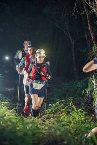 BIB: 2160
                            <button type="button" onclick="openModal(24818525)" class="btn btn-primary btn-sm float-right btn-popup" data-toggle="modal" data-target=".modal-high-quality">
                        <i class="fas fa-shopping-cart"></i> Add to Cart
                    </button>
                                            <button type="button" onclick="isThisMe(24818525, true)" class="btn btn-success btn-sm float-right btn-popup btn-isme hidden" data-toggle="tooltip" data-placement="bottom" title="นี่คือรูปของคุณใช่ไหม คลิกที่นี่เพื่อเอาเข้าอัลบั้ม">
                        <i class="fas fa-plus"></i> Add to album
                    </button>
                    <button type="button" onclick="isThisMe(24818525, false)" class="btn btn-warning btn-sm float-right btn-popup btn-isnotme hidden">
                        <i class="fas fa-ban"></i> Remove from album
                    </button>