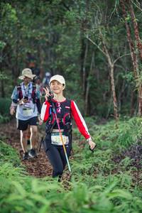 BIB: 
                            <button type="button" onclick="openModal(24826484)" class="btn btn-primary btn-sm float-right btn-popup" data-toggle="modal" data-target=".modal-high-quality">
                        <i class="fas fa-shopping-cart"></i> Add to Cart
                    </button>
                                            <button type="button" onclick="isThisMe(24826484, true)" class="btn btn-success btn-sm float-right btn-popup btn-isme hidden" data-toggle="tooltip" data-placement="bottom" title="นี่คือรูปของคุณใช่ไหม คลิกที่นี่เพื่อเอาเข้าอัลบั้ม">
                        <i class="fas fa-plus"></i> Add to album
                    </button>
                    <button type="button" onclick="isThisMe(24826484, false)" class="btn btn-warning btn-sm float-right btn-popup btn-isnotme hidden">
                        <i class="fas fa-ban"></i> Remove from album
                    </button>