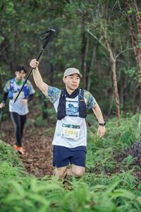 BIB: 2284
                            <button type="button" onclick="openModal(24827934)" class="btn btn-primary btn-sm float-right btn-popup" data-toggle="modal" data-target=".modal-high-quality">
                        <i class="fas fa-shopping-cart"></i> Add to Cart
                    </button>
                                            <button type="button" onclick="isThisMe(24827934, true)" class="btn btn-success btn-sm float-right btn-popup btn-isme hidden" data-toggle="tooltip" data-placement="bottom" title="นี่คือรูปของคุณใช่ไหม คลิกที่นี่เพื่อเอาเข้าอัลบั้ม">
                        <i class="fas fa-plus"></i> Add to album
                    </button>
                    <button type="button" onclick="isThisMe(24827934, false)" class="btn btn-warning btn-sm float-right btn-popup btn-isnotme hidden">
                        <i class="fas fa-ban"></i> Remove from album
                    </button>