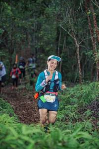 BIB: 2159
                            <button type="button" onclick="openModal(24825725)" class="btn btn-primary btn-sm float-right btn-popup" data-toggle="modal" data-target=".modal-high-quality">
                        <i class="fas fa-shopping-cart"></i> Add to Cart
                    </button>
                                            <button type="button" onclick="isThisMe(24825725, true)" class="btn btn-success btn-sm float-right btn-popup btn-isme hidden" data-toggle="tooltip" data-placement="bottom" title="นี่คือรูปของคุณใช่ไหม คลิกที่นี่เพื่อเอาเข้าอัลบั้ม">
                        <i class="fas fa-plus"></i> Add to album
                    </button>
                    <button type="button" onclick="isThisMe(24825725, false)" class="btn btn-warning btn-sm float-right btn-popup btn-isnotme hidden">
                        <i class="fas fa-ban"></i> Remove from album
                    </button>