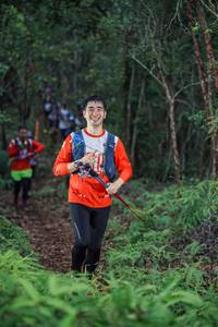 BIB: 
                            <button type="button" onclick="openModal(24825176)" class="btn btn-primary btn-sm float-right btn-popup" data-toggle="modal" data-target=".modal-high-quality">
                        <i class="fas fa-shopping-cart"></i> Add to Cart
                    </button>
                                            <button type="button" onclick="isThisMe(24825176, true)" class="btn btn-success btn-sm float-right btn-popup btn-isme hidden" data-toggle="tooltip" data-placement="bottom" title="นี่คือรูปของคุณใช่ไหม คลิกที่นี่เพื่อเอาเข้าอัลบั้ม">
                        <i class="fas fa-plus"></i> Add to album
                    </button>
                    <button type="button" onclick="isThisMe(24825176, false)" class="btn btn-warning btn-sm float-right btn-popup btn-isnotme hidden">
                        <i class="fas fa-ban"></i> Remove from album
                    </button>