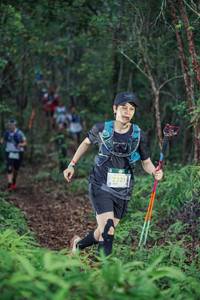 BIB: 2321
                            <button type="button" onclick="openModal(24825807)" class="btn btn-primary btn-sm float-right btn-popup" data-toggle="modal" data-target=".modal-high-quality">
                        <i class="fas fa-shopping-cart"></i> Add to Cart
                    </button>
                                            <button type="button" onclick="isThisMe(24825807, true)" class="btn btn-success btn-sm float-right btn-popup btn-isme hidden" data-toggle="tooltip" data-placement="bottom" title="นี่คือรูปของคุณใช่ไหม คลิกที่นี่เพื่อเอาเข้าอัลบั้ม">
                        <i class="fas fa-plus"></i> Add to album
                    </button>
                    <button type="button" onclick="isThisMe(24825807, false)" class="btn btn-warning btn-sm float-right btn-popup btn-isnotme hidden">
                        <i class="fas fa-ban"></i> Remove from album
                    </button>