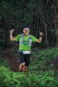 BIB: 
                            <button type="button" onclick="openModal(24825047)" class="btn btn-primary btn-sm float-right btn-popup" data-toggle="modal" data-target=".modal-high-quality">
                        <i class="fas fa-shopping-cart"></i> Add to Cart
                    </button>
                                            <button type="button" onclick="isThisMe(24825047, true)" class="btn btn-success btn-sm float-right btn-popup btn-isme hidden" data-toggle="tooltip" data-placement="bottom" title="นี่คือรูปของคุณใช่ไหม คลิกที่นี่เพื่อเอาเข้าอัลบั้ม">
                        <i class="fas fa-plus"></i> Add to album
                    </button>
                    <button type="button" onclick="isThisMe(24825047, false)" class="btn btn-warning btn-sm float-right btn-popup btn-isnotme hidden">
                        <i class="fas fa-ban"></i> Remove from album
                    </button>