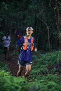 BIB: 
                            <button type="button" onclick="openModal(24824559)" class="btn btn-primary btn-sm float-right btn-popup" data-toggle="modal" data-target=".modal-high-quality">
                        <i class="fas fa-shopping-cart"></i> Add to Cart
                    </button>
                                            <button type="button" onclick="isThisMe(24824559, true)" class="btn btn-success btn-sm float-right btn-popup btn-isme hidden" data-toggle="tooltip" data-placement="bottom" title="นี่คือรูปของคุณใช่ไหม คลิกที่นี่เพื่อเอาเข้าอัลบั้ม">
                        <i class="fas fa-plus"></i> Add to album
                    </button>
                    <button type="button" onclick="isThisMe(24824559, false)" class="btn btn-warning btn-sm float-right btn-popup btn-isnotme hidden">
                        <i class="fas fa-ban"></i> Remove from album
                    </button>