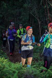 BIB: 
                            <button type="button" onclick="openModal(24823696)" class="btn btn-primary btn-sm float-right btn-popup" data-toggle="modal" data-target=".modal-high-quality">
                        <i class="fas fa-shopping-cart"></i> Add to Cart
                    </button>
                                            <button type="button" onclick="isThisMe(24823696, true)" class="btn btn-success btn-sm float-right btn-popup btn-isme hidden" data-toggle="tooltip" data-placement="bottom" title="นี่คือรูปของคุณใช่ไหม คลิกที่นี่เพื่อเอาเข้าอัลบั้ม">
                        <i class="fas fa-plus"></i> Add to album
                    </button>
                    <button type="button" onclick="isThisMe(24823696, false)" class="btn btn-warning btn-sm float-right btn-popup btn-isnotme hidden">
                        <i class="fas fa-ban"></i> Remove from album
                    </button>