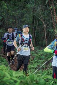 BIB: 2668
                            <button type="button" onclick="openModal(24825649)" class="btn btn-primary btn-sm float-right btn-popup" data-toggle="modal" data-target=".modal-high-quality">
                        <i class="fas fa-shopping-cart"></i> Add to Cart
                    </button>
                                            <button type="button" onclick="isThisMe(24825649, true)" class="btn btn-success btn-sm float-right btn-popup btn-isme hidden" data-toggle="tooltip" data-placement="bottom" title="นี่คือรูปของคุณใช่ไหม คลิกที่นี่เพื่อเอาเข้าอัลบั้ม">
                        <i class="fas fa-plus"></i> Add to album
                    </button>
                    <button type="button" onclick="isThisMe(24825649, false)" class="btn btn-warning btn-sm float-right btn-popup btn-isnotme hidden">
                        <i class="fas fa-ban"></i> Remove from album
                    </button>