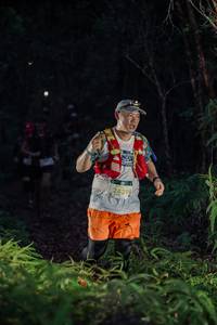 BIB: 2439
                            <button type="button" onclick="openModal(24819087)" class="btn btn-primary btn-sm float-right btn-popup" data-toggle="modal" data-target=".modal-high-quality">
                        <i class="fas fa-shopping-cart"></i> Add to Cart
                    </button>
                                            <button type="button" onclick="isThisMe(24819087, true)" class="btn btn-success btn-sm float-right btn-popup btn-isme hidden" data-toggle="tooltip" data-placement="bottom" title="นี่คือรูปของคุณใช่ไหม คลิกที่นี่เพื่อเอาเข้าอัลบั้ม">
                        <i class="fas fa-plus"></i> Add to album
                    </button>
                    <button type="button" onclick="isThisMe(24819087, false)" class="btn btn-warning btn-sm float-right btn-popup btn-isnotme hidden">
                        <i class="fas fa-ban"></i> Remove from album
                    </button>