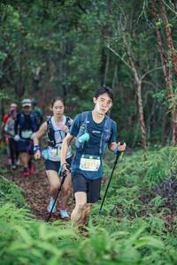 BIB: 2371
                            <button type="button" onclick="openModal(24826193)" class="btn btn-primary btn-sm float-right btn-popup" data-toggle="modal" data-target=".modal-high-quality">
                        <i class="fas fa-shopping-cart"></i> Add to Cart
                    </button>
                                            <button type="button" onclick="isThisMe(24826193, true)" class="btn btn-success btn-sm float-right btn-popup btn-isme hidden" data-toggle="tooltip" data-placement="bottom" title="นี่คือรูปของคุณใช่ไหม คลิกที่นี่เพื่อเอาเข้าอัลบั้ม">
                        <i class="fas fa-plus"></i> Add to album
                    </button>
                    <button type="button" onclick="isThisMe(24826193, false)" class="btn btn-warning btn-sm float-right btn-popup btn-isnotme hidden">
                        <i class="fas fa-ban"></i> Remove from album
                    </button>