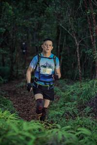 BIB: 2528
                            <button type="button" onclick="openModal(24824711)" class="btn btn-primary btn-sm float-right btn-popup" data-toggle="modal" data-target=".modal-high-quality">
                        <i class="fas fa-shopping-cart"></i> Add to Cart
                    </button>
                                            <button type="button" onclick="isThisMe(24824711, true)" class="btn btn-success btn-sm float-right btn-popup btn-isme hidden" data-toggle="tooltip" data-placement="bottom" title="นี่คือรูปของคุณใช่ไหม คลิกที่นี่เพื่อเอาเข้าอัลบั้ม">
                        <i class="fas fa-plus"></i> Add to album
                    </button>
                    <button type="button" onclick="isThisMe(24824711, false)" class="btn btn-warning btn-sm float-right btn-popup btn-isnotme hidden">
                        <i class="fas fa-ban"></i> Remove from album
                    </button>