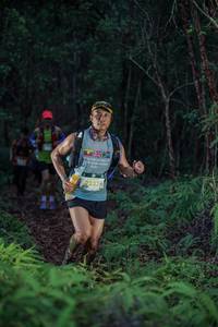 BIB: 2232
                            <button type="button" onclick="openModal(24824168)" class="btn btn-primary btn-sm float-right btn-popup" data-toggle="modal" data-target=".modal-high-quality">
                        <i class="fas fa-shopping-cart"></i> Add to Cart
                    </button>
                                            <button type="button" onclick="isThisMe(24824168, true)" class="btn btn-success btn-sm float-right btn-popup btn-isme hidden" data-toggle="tooltip" data-placement="bottom" title="นี่คือรูปของคุณใช่ไหม คลิกที่นี่เพื่อเอาเข้าอัลบั้ม">
                        <i class="fas fa-plus"></i> Add to album
                    </button>
                    <button type="button" onclick="isThisMe(24824168, false)" class="btn btn-warning btn-sm float-right btn-popup btn-isnotme hidden">
                        <i class="fas fa-ban"></i> Remove from album
                    </button>