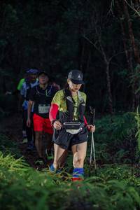 BIB: 
                            <button type="button" onclick="openModal(24819963)" class="btn btn-primary btn-sm float-right btn-popup" data-toggle="modal" data-target=".modal-high-quality">
                        <i class="fas fa-shopping-cart"></i> Add to Cart
                    </button>
                                            <button type="button" onclick="isThisMe(24819963, true)" class="btn btn-success btn-sm float-right btn-popup btn-isme hidden" data-toggle="tooltip" data-placement="bottom" title="นี่คือรูปของคุณใช่ไหม คลิกที่นี่เพื่อเอาเข้าอัลบั้ม">
                        <i class="fas fa-plus"></i> Add to album
                    </button>
                    <button type="button" onclick="isThisMe(24819963, false)" class="btn btn-warning btn-sm float-right btn-popup btn-isnotme hidden">
                        <i class="fas fa-ban"></i> Remove from album
                    </button>