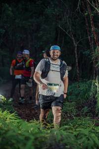 BIB: 2704
                            <button type="button" onclick="openModal(24823289)" class="btn btn-primary btn-sm float-right btn-popup" data-toggle="modal" data-target=".modal-high-quality">
                        <i class="fas fa-shopping-cart"></i> Add to Cart
                    </button>
                                            <button type="button" onclick="isThisMe(24823289, true)" class="btn btn-success btn-sm float-right btn-popup btn-isme hidden" data-toggle="tooltip" data-placement="bottom" title="นี่คือรูปของคุณใช่ไหม คลิกที่นี่เพื่อเอาเข้าอัลบั้ม">
                        <i class="fas fa-plus"></i> Add to album
                    </button>
                    <button type="button" onclick="isThisMe(24823289, false)" class="btn btn-warning btn-sm float-right btn-popup btn-isnotme hidden">
                        <i class="fas fa-ban"></i> Remove from album
                    </button>