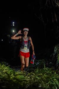 BIB: 
                            <button type="button" onclick="openModal(24817823)" class="btn btn-primary btn-sm float-right btn-popup" data-toggle="modal" data-target=".modal-high-quality">
                        <i class="fas fa-shopping-cart"></i> Add to Cart
                    </button>
                                            <button type="button" onclick="isThisMe(24817823, true)" class="btn btn-success btn-sm float-right btn-popup btn-isme hidden" data-toggle="tooltip" data-placement="bottom" title="นี่คือรูปของคุณใช่ไหม คลิกที่นี่เพื่อเอาเข้าอัลบั้ม">
                        <i class="fas fa-plus"></i> Add to album
                    </button>
                    <button type="button" onclick="isThisMe(24817823, false)" class="btn btn-warning btn-sm float-right btn-popup btn-isnotme hidden">
                        <i class="fas fa-ban"></i> Remove from album
                    </button>