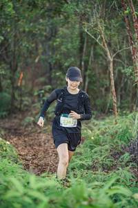 BIB: 2362
                            <button type="button" onclick="openModal(24828037)" class="btn btn-primary btn-sm float-right btn-popup" data-toggle="modal" data-target=".modal-high-quality">
                        <i class="fas fa-shopping-cart"></i> Add to Cart
                    </button>
                                            <button type="button" onclick="isThisMe(24828037, true)" class="btn btn-success btn-sm float-right btn-popup btn-isme hidden" data-toggle="tooltip" data-placement="bottom" title="นี่คือรูปของคุณใช่ไหม คลิกที่นี่เพื่อเอาเข้าอัลบั้ม">
                        <i class="fas fa-plus"></i> Add to album
                    </button>
                    <button type="button" onclick="isThisMe(24828037, false)" class="btn btn-warning btn-sm float-right btn-popup btn-isnotme hidden">
                        <i class="fas fa-ban"></i> Remove from album
                    </button>