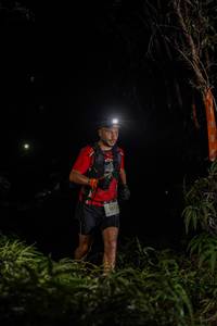 BIB: 161
                            <button type="button" onclick="openModal(24817537)" class="btn btn-primary btn-sm float-right btn-popup" data-toggle="modal" data-target=".modal-high-quality">
                        <i class="fas fa-shopping-cart"></i> Add to Cart
                    </button>
                                            <button type="button" onclick="isThisMe(24817537, true)" class="btn btn-success btn-sm float-right btn-popup btn-isme hidden" data-toggle="tooltip" data-placement="bottom" title="นี่คือรูปของคุณใช่ไหม คลิกที่นี่เพื่อเอาเข้าอัลบั้ม">
                        <i class="fas fa-plus"></i> Add to album
                    </button>
                    <button type="button" onclick="isThisMe(24817537, false)" class="btn btn-warning btn-sm float-right btn-popup btn-isnotme hidden">
                        <i class="fas fa-ban"></i> Remove from album
                    </button>