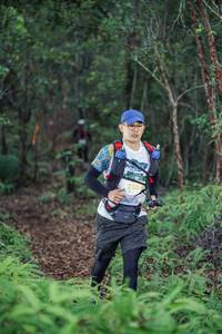 BIB: 2504
                            <button type="button" onclick="openModal(24826373)" class="btn btn-primary btn-sm float-right btn-popup" data-toggle="modal" data-target=".modal-high-quality">
                        <i class="fas fa-shopping-cart"></i> Add to Cart
                    </button>
                                            <button type="button" onclick="isThisMe(24826373, true)" class="btn btn-success btn-sm float-right btn-popup btn-isme hidden" data-toggle="tooltip" data-placement="bottom" title="นี่คือรูปของคุณใช่ไหม คลิกที่นี่เพื่อเอาเข้าอัลบั้ม">
                        <i class="fas fa-plus"></i> Add to album
                    </button>
                    <button type="button" onclick="isThisMe(24826373, false)" class="btn btn-warning btn-sm float-right btn-popup btn-isnotme hidden">
                        <i class="fas fa-ban"></i> Remove from album
                    </button>