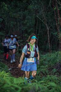 BIB: 225
                            <button type="button" onclick="openModal(24824471)" class="btn btn-primary btn-sm float-right btn-popup" data-toggle="modal" data-target=".modal-high-quality">
                        <i class="fas fa-shopping-cart"></i> Add to Cart
                    </button>
                                            <button type="button" onclick="isThisMe(24824471, true)" class="btn btn-success btn-sm float-right btn-popup btn-isme hidden" data-toggle="tooltip" data-placement="bottom" title="นี่คือรูปของคุณใช่ไหม คลิกที่นี่เพื่อเอาเข้าอัลบั้ม">
                        <i class="fas fa-plus"></i> Add to album
                    </button>
                    <button type="button" onclick="isThisMe(24824471, false)" class="btn btn-warning btn-sm float-right btn-popup btn-isnotme hidden">
                        <i class="fas fa-ban"></i> Remove from album
                    </button>