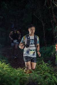 BIB: 224
                            <button type="button" onclick="openModal(24819684)" class="btn btn-primary btn-sm float-right btn-popup" data-toggle="modal" data-target=".modal-high-quality">
                        <i class="fas fa-shopping-cart"></i> Add to Cart
                    </button>
                                            <button type="button" onclick="isThisMe(24819684, true)" class="btn btn-success btn-sm float-right btn-popup btn-isme hidden" data-toggle="tooltip" data-placement="bottom" title="นี่คือรูปของคุณใช่ไหม คลิกที่นี่เพื่อเอาเข้าอัลบั้ม">
                        <i class="fas fa-plus"></i> Add to album
                    </button>
                    <button type="button" onclick="isThisMe(24819684, false)" class="btn btn-warning btn-sm float-right btn-popup btn-isnotme hidden">
                        <i class="fas fa-ban"></i> Remove from album
                    </button>