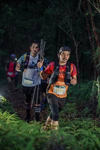 BIB: 2170
                            <button type="button" onclick="openModal(24823189)" class="btn btn-primary btn-sm float-right btn-popup" data-toggle="modal" data-target=".modal-high-quality">
                        <i class="fas fa-shopping-cart"></i> Add to Cart
                    </button>
                                            <button type="button" onclick="isThisMe(24823189, true)" class="btn btn-success btn-sm float-right btn-popup btn-isme hidden" data-toggle="tooltip" data-placement="bottom" title="นี่คือรูปของคุณใช่ไหม คลิกที่นี่เพื่อเอาเข้าอัลบั้ม">
                        <i class="fas fa-plus"></i> Add to album
                    </button>
                    <button type="button" onclick="isThisMe(24823189, false)" class="btn btn-warning btn-sm float-right btn-popup btn-isnotme hidden">
                        <i class="fas fa-ban"></i> Remove from album
                    </button>