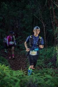 BIB: 2530
                            <button type="button" onclick="openModal(24823998)" class="btn btn-primary btn-sm float-right btn-popup" data-toggle="modal" data-target=".modal-high-quality">
                        <i class="fas fa-shopping-cart"></i> Add to Cart
                    </button>
                                            <button type="button" onclick="isThisMe(24823998, true)" class="btn btn-success btn-sm float-right btn-popup btn-isme hidden" data-toggle="tooltip" data-placement="bottom" title="นี่คือรูปของคุณใช่ไหม คลิกที่นี่เพื่อเอาเข้าอัลบั้ม">
                        <i class="fas fa-plus"></i> Add to album
                    </button>
                    <button type="button" onclick="isThisMe(24823998, false)" class="btn btn-warning btn-sm float-right btn-popup btn-isnotme hidden">
                        <i class="fas fa-ban"></i> Remove from album
                    </button>