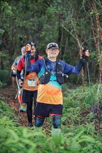 BIB: 
                            <button type="button" onclick="openModal(24826673)" class="btn btn-primary btn-sm float-right btn-popup" data-toggle="modal" data-target=".modal-high-quality">
                        <i class="fas fa-shopping-cart"></i> Add to Cart
                    </button>
                                            <button type="button" onclick="isThisMe(24826673, true)" class="btn btn-success btn-sm float-right btn-popup btn-isme hidden" data-toggle="tooltip" data-placement="bottom" title="นี่คือรูปของคุณใช่ไหม คลิกที่นี่เพื่อเอาเข้าอัลบั้ม">
                        <i class="fas fa-plus"></i> Add to album
                    </button>
                    <button type="button" onclick="isThisMe(24826673, false)" class="btn btn-warning btn-sm float-right btn-popup btn-isnotme hidden">
                        <i class="fas fa-ban"></i> Remove from album
                    </button>