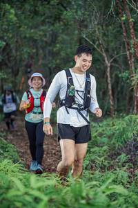 BIB: 
                            <button type="button" onclick="openModal(24825995)" class="btn btn-primary btn-sm float-right btn-popup" data-toggle="modal" data-target=".modal-high-quality">
                        <i class="fas fa-shopping-cart"></i> Add to Cart
                    </button>
                                            <button type="button" onclick="isThisMe(24825995, true)" class="btn btn-success btn-sm float-right btn-popup btn-isme hidden" data-toggle="tooltip" data-placement="bottom" title="นี่คือรูปของคุณใช่ไหม คลิกที่นี่เพื่อเอาเข้าอัลบั้ม">
                        <i class="fas fa-plus"></i> Add to album
                    </button>
                    <button type="button" onclick="isThisMe(24825995, false)" class="btn btn-warning btn-sm float-right btn-popup btn-isnotme hidden">
                        <i class="fas fa-ban"></i> Remove from album
                    </button>