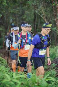 BIB: 2642, 20645
                            <button type="button" onclick="openModal(24827477)" class="btn btn-primary btn-sm float-right btn-popup" data-toggle="modal" data-target=".modal-high-quality">
                        <i class="fas fa-shopping-cart"></i> Add to Cart
                    </button>
                                            <button type="button" onclick="isThisMe(24827477, true)" class="btn btn-success btn-sm float-right btn-popup btn-isme hidden" data-toggle="tooltip" data-placement="bottom" title="นี่คือรูปของคุณใช่ไหม คลิกที่นี่เพื่อเอาเข้าอัลบั้ม">
                        <i class="fas fa-plus"></i> Add to album
                    </button>
                    <button type="button" onclick="isThisMe(24827477, false)" class="btn btn-warning btn-sm float-right btn-popup btn-isnotme hidden">
                        <i class="fas fa-ban"></i> Remove from album
                    </button>