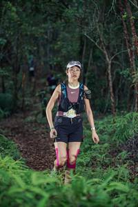 BIB: 2302, 
                            <button type="button" onclick="openModal(24825015)" class="btn btn-primary btn-sm float-right btn-popup" data-toggle="modal" data-target=".modal-high-quality">
                        <i class="fas fa-shopping-cart"></i> Add to Cart
                    </button>
                                            <button type="button" onclick="isThisMe(24825015, true)" class="btn btn-success btn-sm float-right btn-popup btn-isme hidden" data-toggle="tooltip" data-placement="bottom" title="นี่คือรูปของคุณใช่ไหม คลิกที่นี่เพื่อเอาเข้าอัลบั้ม">
                        <i class="fas fa-plus"></i> Add to album
                    </button>
                    <button type="button" onclick="isThisMe(24825015, false)" class="btn btn-warning btn-sm float-right btn-popup btn-isnotme hidden">
                        <i class="fas fa-ban"></i> Remove from album
                    </button>