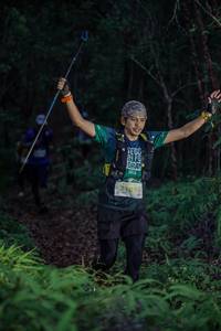 BIB: 2013, 2109
                            <button type="button" onclick="openModal(24823892)" class="btn btn-primary btn-sm float-right btn-popup" data-toggle="modal" data-target=".modal-high-quality">
                        <i class="fas fa-shopping-cart"></i> Add to Cart
                    </button>
                                            <button type="button" onclick="isThisMe(24823892, true)" class="btn btn-success btn-sm float-right btn-popup btn-isme hidden" data-toggle="tooltip" data-placement="bottom" title="นี่คือรูปของคุณใช่ไหม คลิกที่นี่เพื่อเอาเข้าอัลบั้ม">
                        <i class="fas fa-plus"></i> Add to album
                    </button>
                    <button type="button" onclick="isThisMe(24823892, false)" class="btn btn-warning btn-sm float-right btn-popup btn-isnotme hidden">
                        <i class="fas fa-ban"></i> Remove from album
                    </button>