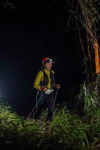 BIB: 
                            <button type="button" onclick="openModal(24817697)" class="btn btn-primary btn-sm float-right btn-popup" data-toggle="modal" data-target=".modal-high-quality">
                        <i class="fas fa-shopping-cart"></i> Add to Cart
                    </button>
                                            <button type="button" onclick="isThisMe(24817697, true)" class="btn btn-success btn-sm float-right btn-popup btn-isme hidden" data-toggle="tooltip" data-placement="bottom" title="นี่คือรูปของคุณใช่ไหม คลิกที่นี่เพื่อเอาเข้าอัลบั้ม">
                        <i class="fas fa-plus"></i> Add to album
                    </button>
                    <button type="button" onclick="isThisMe(24817697, false)" class="btn btn-warning btn-sm float-right btn-popup btn-isnotme hidden">
                        <i class="fas fa-ban"></i> Remove from album
                    </button>