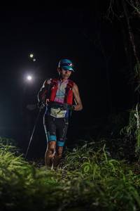 BIB: 
                            <button type="button" onclick="openModal(24817761)" class="btn btn-primary btn-sm float-right btn-popup" data-toggle="modal" data-target=".modal-high-quality">
                        <i class="fas fa-shopping-cart"></i> Add to Cart
                    </button>
                                            <button type="button" onclick="isThisMe(24817761, true)" class="btn btn-success btn-sm float-right btn-popup btn-isme hidden" data-toggle="tooltip" data-placement="bottom" title="นี่คือรูปของคุณใช่ไหม คลิกที่นี่เพื่อเอาเข้าอัลบั้ม">
                        <i class="fas fa-plus"></i> Add to album
                    </button>
                    <button type="button" onclick="isThisMe(24817761, false)" class="btn btn-warning btn-sm float-right btn-popup btn-isnotme hidden">
                        <i class="fas fa-ban"></i> Remove from album
                    </button>