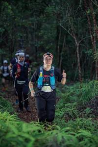 BIB: 2610
                            <button type="button" onclick="openModal(24824819)" class="btn btn-primary btn-sm float-right btn-popup" data-toggle="modal" data-target=".modal-high-quality">
                        <i class="fas fa-shopping-cart"></i> Add to Cart
                    </button>
                                            <button type="button" onclick="isThisMe(24824819, true)" class="btn btn-success btn-sm float-right btn-popup btn-isme hidden" data-toggle="tooltip" data-placement="bottom" title="นี่คือรูปของคุณใช่ไหม คลิกที่นี่เพื่อเอาเข้าอัลบั้ม">
                        <i class="fas fa-plus"></i> Add to album
                    </button>
                    <button type="button" onclick="isThisMe(24824819, false)" class="btn btn-warning btn-sm float-right btn-popup btn-isnotme hidden">
                        <i class="fas fa-ban"></i> Remove from album
                    </button>