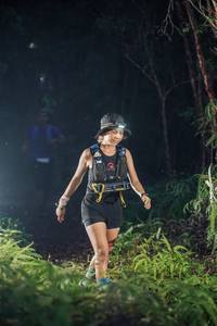 BIB: 
                            <button type="button" onclick="openModal(24818480)" class="btn btn-primary btn-sm float-right btn-popup" data-toggle="modal" data-target=".modal-high-quality">
                        <i class="fas fa-shopping-cart"></i> Add to Cart
                    </button>
                                            <button type="button" onclick="isThisMe(24818480, true)" class="btn btn-success btn-sm float-right btn-popup btn-isme hidden" data-toggle="tooltip" data-placement="bottom" title="นี่คือรูปของคุณใช่ไหม คลิกที่นี่เพื่อเอาเข้าอัลบั้ม">
                        <i class="fas fa-plus"></i> Add to album
                    </button>
                    <button type="button" onclick="isThisMe(24818480, false)" class="btn btn-warning btn-sm float-right btn-popup btn-isnotme hidden">
                        <i class="fas fa-ban"></i> Remove from album
                    </button>