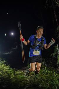 BIB: 2558
                            <button type="button" onclick="openModal(24817760)" class="btn btn-primary btn-sm float-right btn-popup" data-toggle="modal" data-target=".modal-high-quality">
                        <i class="fas fa-shopping-cart"></i> Add to Cart
                    </button>
                                            <button type="button" onclick="isThisMe(24817760, true)" class="btn btn-success btn-sm float-right btn-popup btn-isme hidden" data-toggle="tooltip" data-placement="bottom" title="นี่คือรูปของคุณใช่ไหม คลิกที่นี่เพื่อเอาเข้าอัลบั้ม">
                        <i class="fas fa-plus"></i> Add to album
                    </button>
                    <button type="button" onclick="isThisMe(24817760, false)" class="btn btn-warning btn-sm float-right btn-popup btn-isnotme hidden">
                        <i class="fas fa-ban"></i> Remove from album
                    </button>