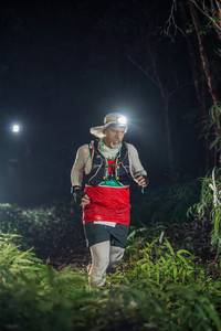 BIB: 
                            <button type="button" onclick="openModal(24818368)" class="btn btn-primary btn-sm float-right btn-popup" data-toggle="modal" data-target=".modal-high-quality">
                        <i class="fas fa-shopping-cart"></i> Add to Cart
                    </button>
                                            <button type="button" onclick="isThisMe(24818368, true)" class="btn btn-success btn-sm float-right btn-popup btn-isme hidden" data-toggle="tooltip" data-placement="bottom" title="นี่คือรูปของคุณใช่ไหม คลิกที่นี่เพื่อเอาเข้าอัลบั้ม">
                        <i class="fas fa-plus"></i> Add to album
                    </button>
                    <button type="button" onclick="isThisMe(24818368, false)" class="btn btn-warning btn-sm float-right btn-popup btn-isnotme hidden">
                        <i class="fas fa-ban"></i> Remove from album
                    </button>