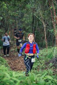 BIB: 
                            <button type="button" onclick="openModal(24826889)" class="btn btn-primary btn-sm float-right btn-popup" data-toggle="modal" data-target=".modal-high-quality">
                        <i class="fas fa-shopping-cart"></i> Add to Cart
                    </button>
                                            <button type="button" onclick="isThisMe(24826889, true)" class="btn btn-success btn-sm float-right btn-popup btn-isme hidden" data-toggle="tooltip" data-placement="bottom" title="นี่คือรูปของคุณใช่ไหม คลิกที่นี่เพื่อเอาเข้าอัลบั้ม">
                        <i class="fas fa-plus"></i> Add to album
                    </button>
                    <button type="button" onclick="isThisMe(24826889, false)" class="btn btn-warning btn-sm float-right btn-popup btn-isnotme hidden">
                        <i class="fas fa-ban"></i> Remove from album
                    </button>