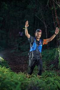 BIB: 
                            <button type="button" onclick="openModal(24823440)" class="btn btn-primary btn-sm float-right btn-popup" data-toggle="modal" data-target=".modal-high-quality">
                        <i class="fas fa-shopping-cart"></i> Add to Cart
                    </button>
                                            <button type="button" onclick="isThisMe(24823440, true)" class="btn btn-success btn-sm float-right btn-popup btn-isme hidden" data-toggle="tooltip" data-placement="bottom" title="นี่คือรูปของคุณใช่ไหม คลิกที่นี่เพื่อเอาเข้าอัลบั้ม">
                        <i class="fas fa-plus"></i> Add to album
                    </button>
                    <button type="button" onclick="isThisMe(24823440, false)" class="btn btn-warning btn-sm float-right btn-popup btn-isnotme hidden">
                        <i class="fas fa-ban"></i> Remove from album
                    </button>