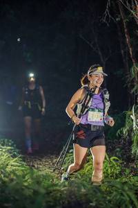 BIB: 2151
                            <button type="button" onclick="openModal(24818475)" class="btn btn-primary btn-sm float-right btn-popup" data-toggle="modal" data-target=".modal-high-quality">
                        <i class="fas fa-shopping-cart"></i> Add to Cart
                    </button>
                                            <button type="button" onclick="isThisMe(24818475, true)" class="btn btn-success btn-sm float-right btn-popup btn-isme hidden" data-toggle="tooltip" data-placement="bottom" title="นี่คือรูปของคุณใช่ไหม คลิกที่นี่เพื่อเอาเข้าอัลบั้ม">
                        <i class="fas fa-plus"></i> Add to album
                    </button>
                    <button type="button" onclick="isThisMe(24818475, false)" class="btn btn-warning btn-sm float-right btn-popup btn-isnotme hidden">
                        <i class="fas fa-ban"></i> Remove from album
                    </button>