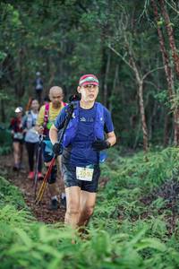 BIB: 2603, 
                            <button type="button" onclick="openModal(24826072)" class="btn btn-primary btn-sm float-right btn-popup" data-toggle="modal" data-target=".modal-high-quality">
                        <i class="fas fa-shopping-cart"></i> Add to Cart
                    </button>
                                            <button type="button" onclick="isThisMe(24826072, true)" class="btn btn-success btn-sm float-right btn-popup btn-isme hidden" data-toggle="tooltip" data-placement="bottom" title="นี่คือรูปของคุณใช่ไหม คลิกที่นี่เพื่อเอาเข้าอัลบั้ม">
                        <i class="fas fa-plus"></i> Add to album
                    </button>
                    <button type="button" onclick="isThisMe(24826072, false)" class="btn btn-warning btn-sm float-right btn-popup btn-isnotme hidden">
                        <i class="fas fa-ban"></i> Remove from album
                    </button>