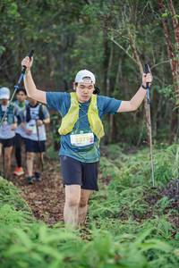 BIB: 2379
                            <button type="button" onclick="openModal(24827811)" class="btn btn-primary btn-sm float-right btn-popup" data-toggle="modal" data-target=".modal-high-quality">
                        <i class="fas fa-shopping-cart"></i> Add to Cart
                    </button>
                                            <button type="button" onclick="isThisMe(24827811, true)" class="btn btn-success btn-sm float-right btn-popup btn-isme hidden" data-toggle="tooltip" data-placement="bottom" title="นี่คือรูปของคุณใช่ไหม คลิกที่นี่เพื่อเอาเข้าอัลบั้ม">
                        <i class="fas fa-plus"></i> Add to album
                    </button>
                    <button type="button" onclick="isThisMe(24827811, false)" class="btn btn-warning btn-sm float-right btn-popup btn-isnotme hidden">
                        <i class="fas fa-ban"></i> Remove from album
                    </button>