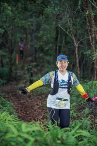 BIB: 2422
                            <button type="button" onclick="openModal(24825164)" class="btn btn-primary btn-sm float-right btn-popup" data-toggle="modal" data-target=".modal-high-quality">
                        <i class="fas fa-shopping-cart"></i> Add to Cart
                    </button>
                                            <button type="button" onclick="isThisMe(24825164, true)" class="btn btn-success btn-sm float-right btn-popup btn-isme hidden" data-toggle="tooltip" data-placement="bottom" title="นี่คือรูปของคุณใช่ไหม คลิกที่นี่เพื่อเอาเข้าอัลบั้ม">
                        <i class="fas fa-plus"></i> Add to album
                    </button>
                    <button type="button" onclick="isThisMe(24825164, false)" class="btn btn-warning btn-sm float-right btn-popup btn-isnotme hidden">
                        <i class="fas fa-ban"></i> Remove from album
                    </button>