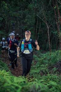 BIB: 2610
                            <button type="button" onclick="openModal(24824818)" class="btn btn-primary btn-sm float-right btn-popup" data-toggle="modal" data-target=".modal-high-quality">
                        <i class="fas fa-shopping-cart"></i> Add to Cart
                    </button>
                                            <button type="button" onclick="isThisMe(24824818, true)" class="btn btn-success btn-sm float-right btn-popup btn-isme hidden" data-toggle="tooltip" data-placement="bottom" title="นี่คือรูปของคุณใช่ไหม คลิกที่นี่เพื่อเอาเข้าอัลบั้ม">
                        <i class="fas fa-plus"></i> Add to album
                    </button>
                    <button type="button" onclick="isThisMe(24824818, false)" class="btn btn-warning btn-sm float-right btn-popup btn-isnotme hidden">
                        <i class="fas fa-ban"></i> Remove from album
                    </button>