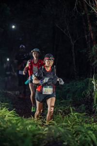 BIB: 2125
                            <button type="button" onclick="openModal(24819145)" class="btn btn-primary btn-sm float-right btn-popup" data-toggle="modal" data-target=".modal-high-quality">
                        <i class="fas fa-shopping-cart"></i> Add to Cart
                    </button>
                                            <button type="button" onclick="isThisMe(24819145, true)" class="btn btn-success btn-sm float-right btn-popup btn-isme hidden" data-toggle="tooltip" data-placement="bottom" title="นี่คือรูปของคุณใช่ไหม คลิกที่นี่เพื่อเอาเข้าอัลบั้ม">
                        <i class="fas fa-plus"></i> Add to album
                    </button>
                    <button type="button" onclick="isThisMe(24819145, false)" class="btn btn-warning btn-sm float-right btn-popup btn-isnotme hidden">
                        <i class="fas fa-ban"></i> Remove from album
                    </button>