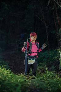 BIB: 2451
                            <button type="button" onclick="openModal(24819736)" class="btn btn-primary btn-sm float-right btn-popup" data-toggle="modal" data-target=".modal-high-quality">
                        <i class="fas fa-shopping-cart"></i> Add to Cart
                    </button>
                                            <button type="button" onclick="isThisMe(24819736, true)" class="btn btn-success btn-sm float-right btn-popup btn-isme hidden" data-toggle="tooltip" data-placement="bottom" title="นี่คือรูปของคุณใช่ไหม คลิกที่นี่เพื่อเอาเข้าอัลบั้ม">
                        <i class="fas fa-plus"></i> Add to album
                    </button>
                    <button type="button" onclick="isThisMe(24819736, false)" class="btn btn-warning btn-sm float-right btn-popup btn-isnotme hidden">
                        <i class="fas fa-ban"></i> Remove from album
                    </button>