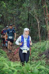 BIB: 262
                            <button type="button" onclick="openModal(24826643)" class="btn btn-primary btn-sm float-right btn-popup" data-toggle="modal" data-target=".modal-high-quality">
                        <i class="fas fa-shopping-cart"></i> Add to Cart
                    </button>
                                            <button type="button" onclick="isThisMe(24826643, true)" class="btn btn-success btn-sm float-right btn-popup btn-isme hidden" data-toggle="tooltip" data-placement="bottom" title="นี่คือรูปของคุณใช่ไหม คลิกที่นี่เพื่อเอาเข้าอัลบั้ม">
                        <i class="fas fa-plus"></i> Add to album
                    </button>
                    <button type="button" onclick="isThisMe(24826643, false)" class="btn btn-warning btn-sm float-right btn-popup btn-isnotme hidden">
                        <i class="fas fa-ban"></i> Remove from album
                    </button>